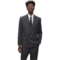 мъжки,костюми,boss,boss,ace,crusher,sn99,miscellaneous