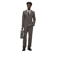 мъжки,костюми,boss,men,s,ace,crusher,we,suits,grey