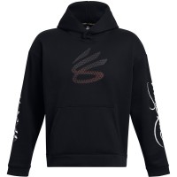 разпродажба,under,armour,мъжки,горнища,с,качулка,баскетболни,облекла,under,armour,c,x,b,lee,hd,1,sn99,black