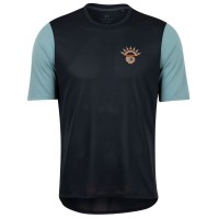 блуза,с,къс,ръкав,облекло,за,колоездене,pearl,izumi,summit,short,sleeve,jersey,black,88