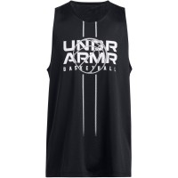 облекла,на,разпродажба,разпродажба,under,armour,баскетболни,облекла,under,armour,armour,ua,baseline,reversible,jsy,jogger,mens,black