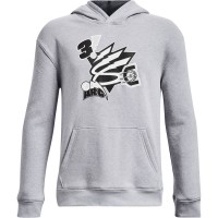 детски,суичър,баскетбол,в,училище,разпродажба,under,armour,детски,горнища,с,качулка,баскетболни,облекла,детски,облекла,under,armour,armour,curry,boys,big,s