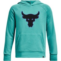 детски,суичър,разпродажба,under,armour,детски,горнища,с,качулка,всички,фитнес,облекла,детски,облекла,under,armour,armour,pjt,rck,brhm,bull,aplique,hd,hoody