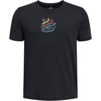 under,armour,armour,curry,shoe,hook,tee,4,t,shirt,boys,black