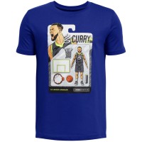 детска,тениска,under,armour,armour,curry,animated,tee,1,t,shirt,boys,blue