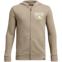 детски,суичър,разпродажба,under,armour,детски,горнища,с,качулка,всички,фитнес,облекла,детски,облекла,under,armour,armour,pjt,rck,boys,ls,fz,hd,q1,hoody,bro
