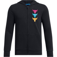 детски,суичър,горнища,за,физическо,разпродажба,under,armour,час,по,физическо,детски,горнища,с,качулка,всички,фитнес,облекла,детски,облекла,under,armour,arm