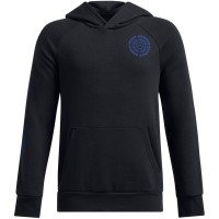 горнища,за,физическо,разпродажба,under,armour,час,по,физическо,детски,горнища,с,качулка,детски,облекла,under,armour,b,rv,fl,spiral,hd,jn99,black