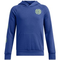 разпродажба,under,armour,детски,горнища,с,качулка,детски,облекла,under,armour,b,rv,fl,spiral,hd,jn99,blue