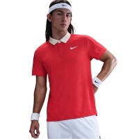 разпродажба,nike,мъжки,блузи,с,яка,мъжко,облекло,за,тенис,мъжко,тенис,облекло,бадминтон,бадминтон,облекла,облекла,за,хокей,падел,тенис,скуош,тенис,облекла,