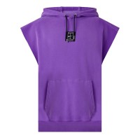 облекла,на,разпродажба,тенис,в,училище,разпродажба,nike,мъжки,потници,мъжко,облекло,за,тенис,мъжко,тенис,облекло,бадминтон,бадминтон,облекла,всички,йога,и,