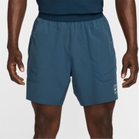 мъжки,къси,панталони,разпродажба,nike,мъжки,къси,панталони,мъжко,облекло,за,тенис,мъжко,тенис,облекло,бадминтон,бадминтон,облекла,облекла,за,хокей,падел,те