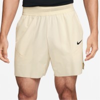 разпродажба,nike,мъжки,къси,панталони,мъжко,облекло,за,тенис,мъжко,тенис,облекло,бадминтон,бадминтон,облекла,облекла,за,хокей,падел,тенис,скуош,тенис,облек