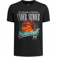 тениска,баскетбол,в,училище,горнища,за,физическо,разпродажба,under,armour,час,по,физическо,детски,3/4,панталони,детски,тениски,баскетболни,облекла,детски,о