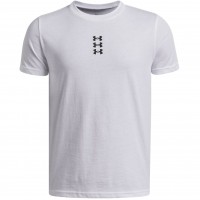 тениска,баскетбол,в,училище,разпродажба,under,armour,детски,3/4,панталони,детски,тениски,баскетболни,облекла,детски,облекла,under,armour,ua,hoops,ss,tee,jn