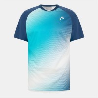 тениска,облекла,на,разпродажба,тенис,в,училище,мъжки,тениски,мъжко,облекло,за,тенис,мъжко,тенис,облекло,бадминтон,бадминтон,облекла,облекла,за,хокей,падел,