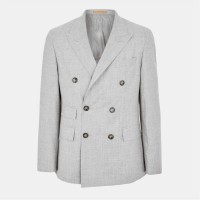 мъжки,костюми,boss,boss,l,heston,2pcs,db,243,10263903,open,grey