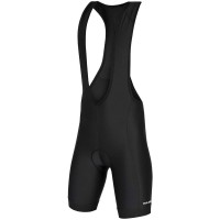мъжки,къси,панталони,облекло,за,колоездене,endura,xtract,gel,ii,bibshort,black