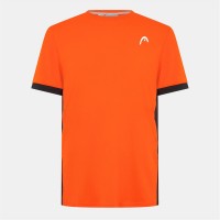 тениска,облекла,на,разпродажба,тенис,в,училище,мъжки,тениски,мъжко,облекло,за,тенис,мъжко,тенис,облекло,бадминтон,бадминтон,облекла,облекла,за,хокей,падел,