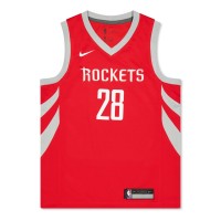 баскетбол,в,училище,разпродажба,nike,детски,3/4,панталони,детски,потници,баскетболни,облекла,баскетболни,потници,nike,nike,hou,swngmn,ijsy,jn99,university,