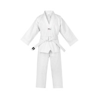 анцуг,mma,и,бойни,изкуства,mma,облекла,adidas,adults,taekwondo,tracksuit,white