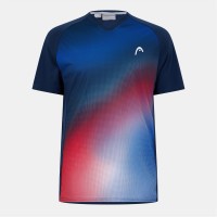 облекла,на,разпродажба,тенис,в,училище,мъжки,тениски,мъжко,облекло,за,тенис,мъжко,тенис,облекло,бадминтон,бадминтон,облекла,облекла,за,хокей,падел,тенис,ск