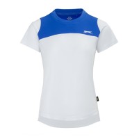 дамска,тениска,разпродажба,slazenger,дамски,топове,дамски,горнища,размер+,дамски,блузи,с,яка,дамски,облекла,за,тенис,дамски,облекла,размер,дамско,тенис,обл