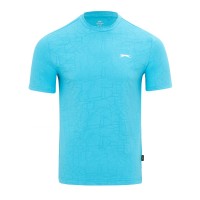 мъжка,тениска,облекла,на,разпродажба,разпродажба,slazenger,мъжки,тениски,мъжко,облекло,за,тенис,мъжко,тенис,облекло,бадминтон,бадминтон,облекла,облекла,за,