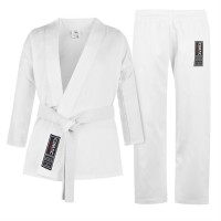 mma,и,бойни,изкуства,mma,облекла,cimac,karate,suit,white