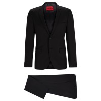 мъжки,костюми,hugo,hugo,arti,hesten212,sn99,black