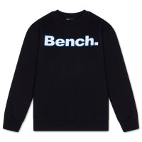 комплект,мъжки,екипи,bench,padir,3,piece,set,black,white