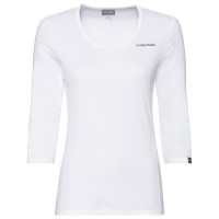 тениска,дамски,тениски,дамски,топове,дамски,облекла,за,тенис,дамско,тенис,облекло,облекла,за,хокей,падел,тенис,продукти,за,тенис,на,корт,на,разпродажба,тен