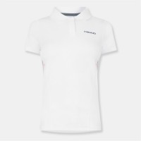 блуза,с,яка,тенис,в,училище,дамски,топове,дамски,блузи,с,яка,дамски,облекла,за,тенис,дамско,тенис,облекло,бадминтон,бадминтон,облекла,облекла,за,хокей,паде