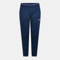дамски,анцуг,падел,тенис,тенис,облекла,бадминтон,скуош,head,women,s,breaker,tracksuit,bottoms,blue