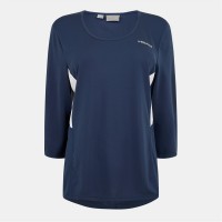 тенис,в,училище,дамски,тениски,дамски,топове,дамски,горнища,размер+,дамски,облекла,за,тенис,дамски,облекла,размер,дамско,тенис,облекло,бадминтон,бадминтон,