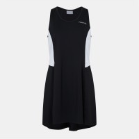 рокля,тенис,в,училище,дамски,поли,и,рокли,дамски,облекла,за,тенис,дамски,облекла,размер,дамско,тенис,облекло,бадминтон,бадминтон,облекла,облекла,за,хокей,п