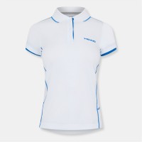 тенис,в,училище,дамски,топове,дамски,горнища,размер+,дамски,блузи,с,яка,дамски,облекла,за,тенис,дамски,облекла,размер,дамско,тенис,облекло,бадминтон,бадмин