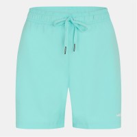 тенис,в,училище,дамски,къси,панталони,дамски,облекла,за,тенис,дамски,облекла,размер,дамско,тенис,облекло,бадминтон,бадминтон,облекла,облекла,за,хокей,падел