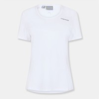 дамска,тениска,тенис,в,училище,дамски,тениски,дамски,топове,дамски,горнища,размер+,дамски,облекла,за,тенис,дамски,облекла,размер,дамско,тенис,облекло,бадми