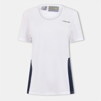 тенис,в,училище,дамски,тениски,дамски,топове,дамски,облекла,за,тенис,дамско,тенис,облекло,бадминтон,бадминтон,облекла,облекла,за,хокей,падел,тенис,продукти