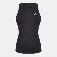 тенис,в,училище,дамски,топове,дамски,облекла,за,тенис,дамски,потници,дамско,тенис,облекло,бадминтон,бадминтон,облекла,всички,йога,и,пилатес,аксесоари,и,обл