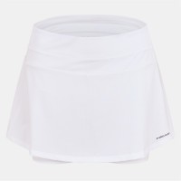 спортна,пола,облекла,за,хокей,падел,тенис,продукти,за,тенис,на,корт,на,разпродажба,head,emma,skort,ld99,white
