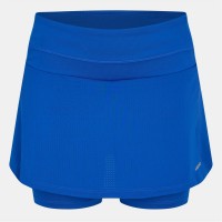 спортна,пола,тенис,в,училище,дамски,къси,панталони,дамски,облекла,за,тенис,дамски,облекла,размер,дамско,тенис,облекло,бадминтон,бадминтон,облекла,облекла,з