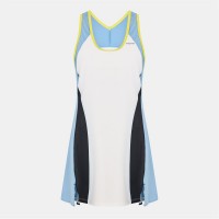 рокля,тенис,в,училище,дамски,поли,и,рокли,дамски,облекла,за,тенис,дамско,тенис,облекло,бадминтон,бадминтон,облекла,облекла,за,хокей,падел,тенис,продукти,за