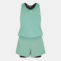 дамска,рокля,дамски,поли,и,рокли,падел,тенис,скуош,head,women,s,match,iii,tennis,dress,blue