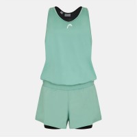 тенис,в,училище,дамски,поли,и,рокли,дамски,облекла,за,тенис,дамски,облекла,размер,дамско,тенис,облекло,бадминтон,бадминтон,облекла,облекла,за,хокей,падел,т