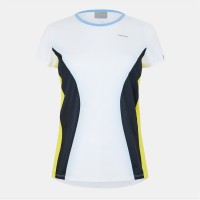 тениска,облекла,за,хокей,падел,тенис,продукти,за,тенис,на,корт,на,разпродажба,тенис,облекла,всички,тенис,облекла,head,mia,t,shirt,ld99,white