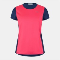 тениска,облекла,за,хокей,падел,тенис,продукти,за,тенис,на,корт,на,разпродажба,тенис,облекла,всички,тенис,облекла,head,mia,t,shirt,ld99,pink