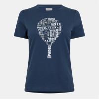 тенис,в,училище,дамски,тениски,дамски,топове,дамски,облекла,за,тенис,дамско,тенис,облекло,бадминтон,бадминтон,облекла,облекла,за,хокей,падел,тенис,скуош,пр