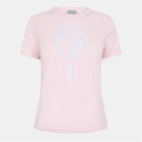 дамска,тениска,тенис,в,училище,дамски,тениски,дамски,топове,дамски,горнища,размер+,дамски,облекла,за,тенис,дамски,облекла,размер,дамско,тенис,облекло,бадми